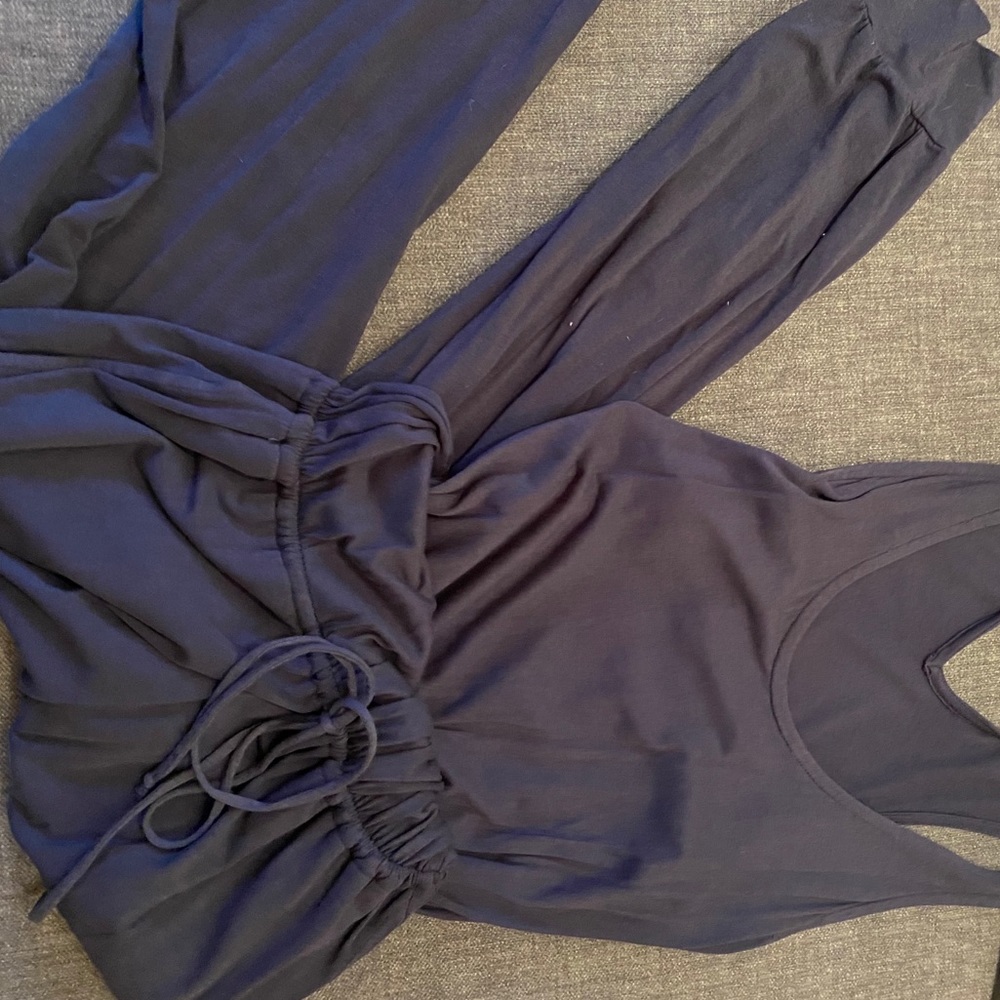 Splendid Jumpsuit